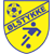 Logo Olstykke FC