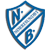 Logo Noerresundby FB