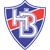 Logo Holstebro BK