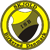 Logo IF Skjold Birkerød