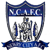 Logo Newry City AFC
