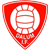 Logo Dalum IF