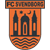 Logo FC Svendborg