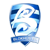 Logo Jammerbugt FC