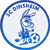 Logo SC Dinsheim