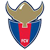 Logo FC Vestsjaelland