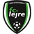 Logo FC Lejre