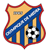 Logo Olympique Médéa