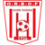 Logo ORB Oued Fodda