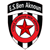 Logo Ben Aknoun