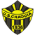 Logo US Chaouia
