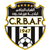 Logo AIN Fakroun
