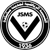 Logo JSM Skikda