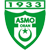 Logo ASM Oran