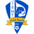 Logo JSM Tiaret