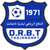 Logo DRB Tadjenant
