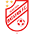 Logo Batatais FC SP