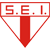 Logo Itapirense SP