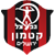 Logo Baqa Al-Gharbiyye