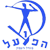 Logo Hapoel Migdal Haemeq