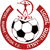 Logo Hapoel Mahane Yehuda