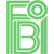 Logo Fredensborg BI