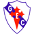 Logo Galicia BA
