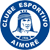 Logo CE Aimore RS