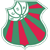 Logo Sao Paulo RS