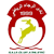 Logo El Raja Matrouh