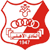 Logo Al-Ahly Benghzi