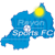 Logo Rayon Sports FC