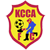 Logo Kampala Capital City Authority FC