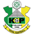 Logo Kano Pillars FC