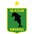 Logo AS Vita Club