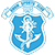 Logo KMKM