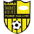 Logo Diables Noirs