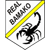 Logo AS Real Bamako