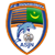 Logo FC Nouadhibou