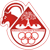 Logo Kabuscorp SCP