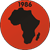 Logo Black Africa FC