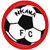 Logo Nkana FC