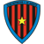 Logo CD Primeiro de Agosto