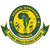 Logo Young Africans SC