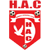 Logo Horoya AC