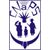Logo Cnaps Sport FC