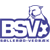 Logo BK Sollerod-Vedbaek