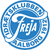 Logo Aalborg Freja