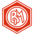 Logo BK Marienlyst