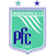 Logo Prudentopolis PR